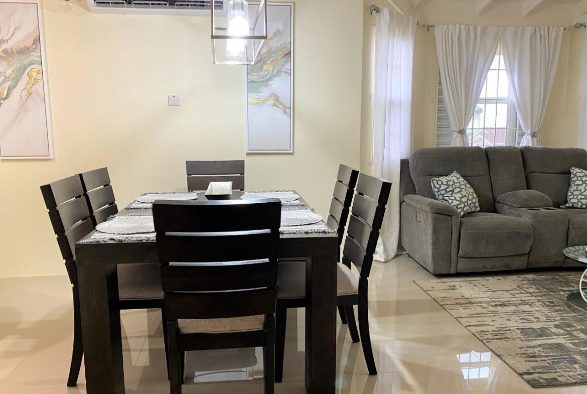 Fifth image of 758 Stonebrook Manor in Falmouth, Trelawny, Jamaica - property is For Sale