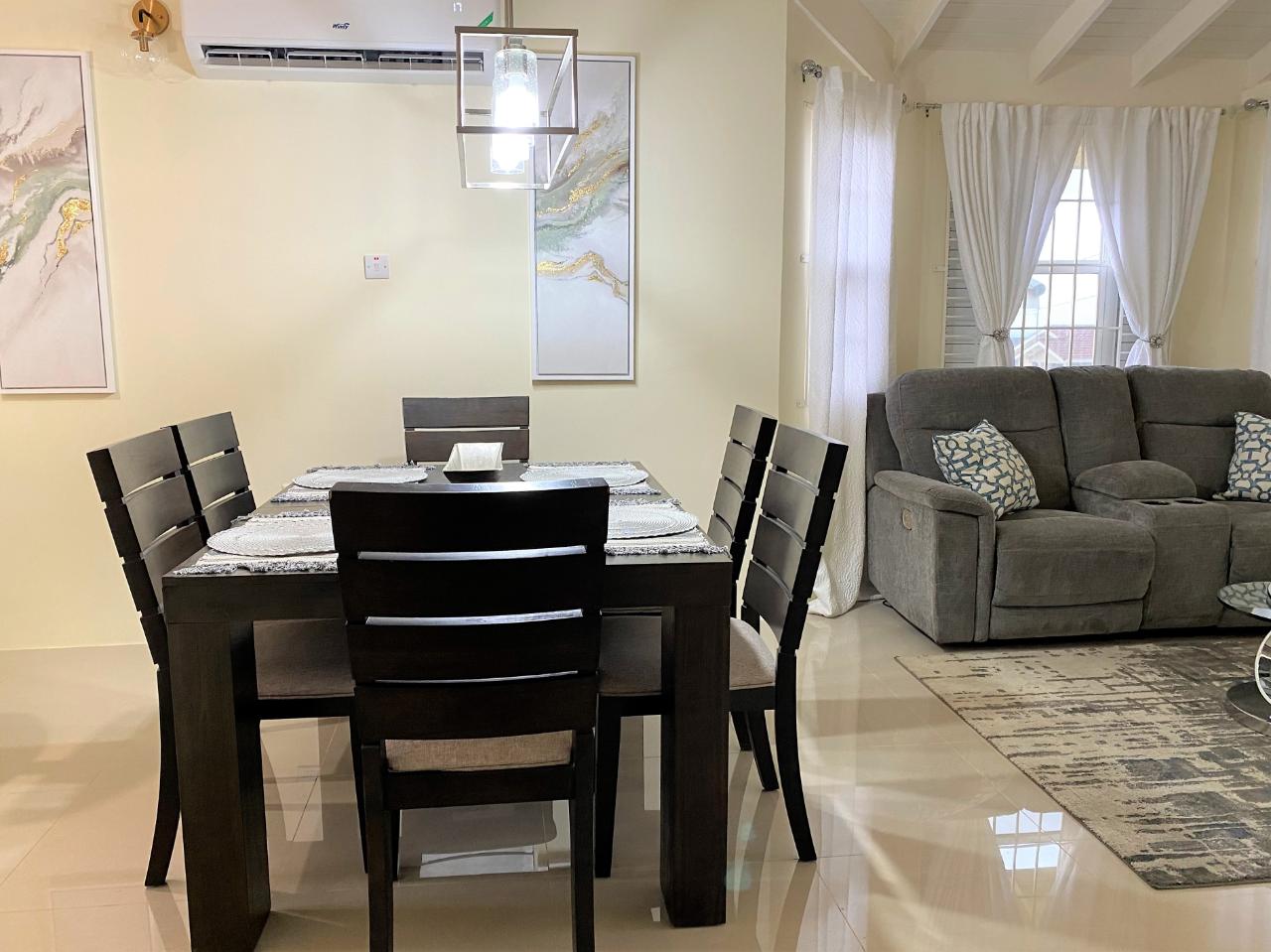 Fifth image of 758 Stonebrook Manor in Falmouth, Trelawny, Jamaica - property is For Sale