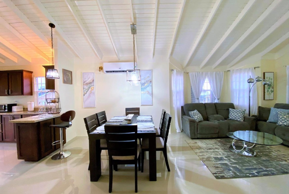 Sixth image of 758 Stonebrook Manor in Falmouth, Trelawny, Jamaica - property is For Sale
