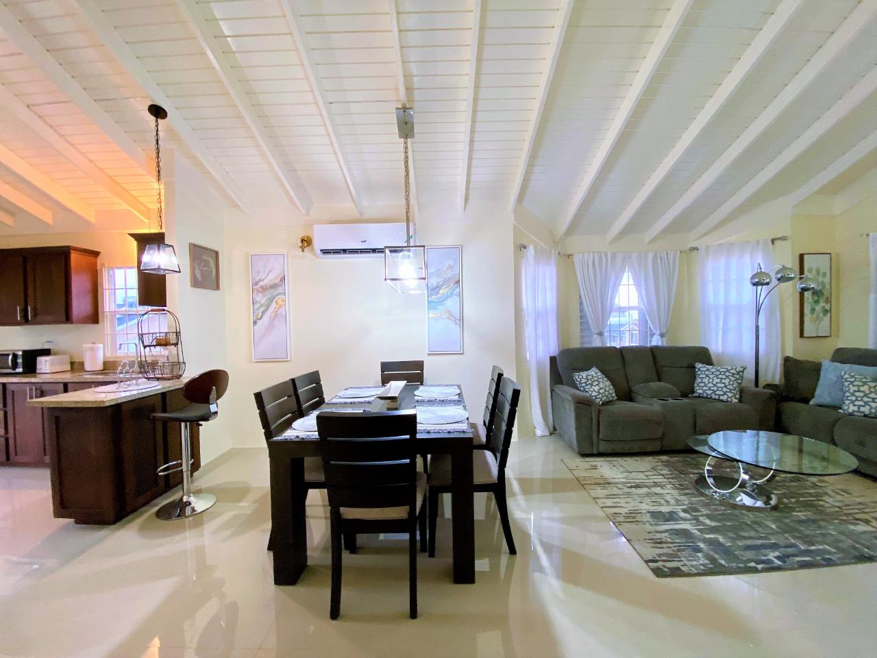 Sixth image of 758 Stonebrook Manor in Falmouth, Trelawny, Jamaica - property is For Sale
