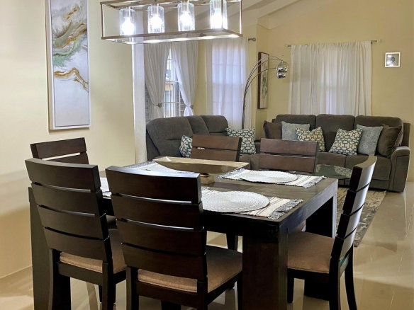 First image of 758 Stonebrook Manor in Falmouth, Trelawny, Jamaica - property is For Sale