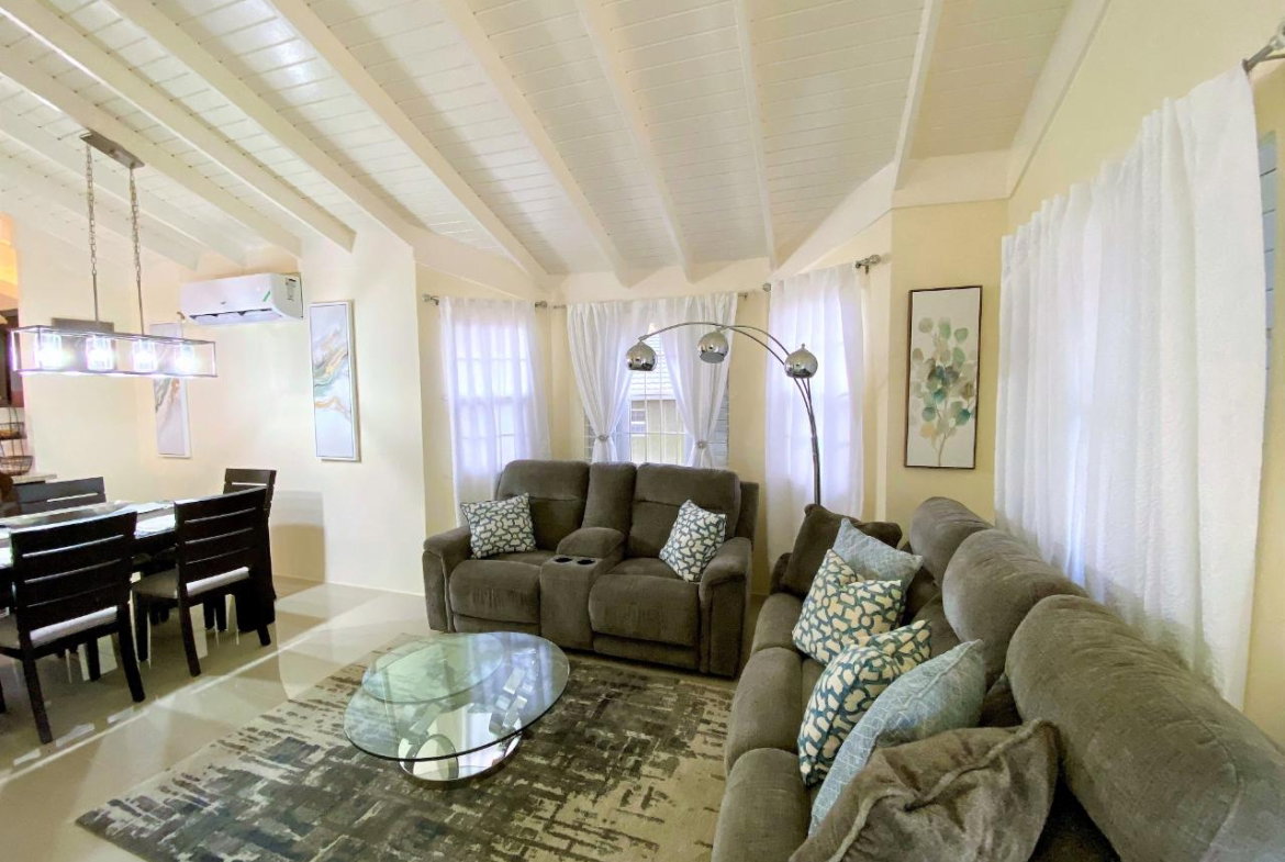 Seventh image of 758 Stonebrook Manor in Falmouth, Trelawny, Jamaica - property is For Sale