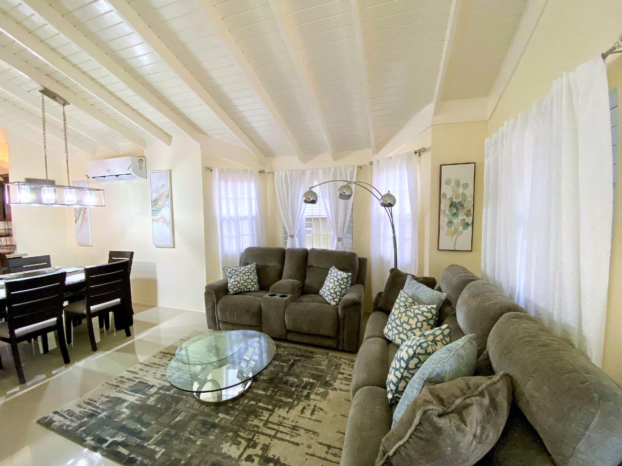 Seventh image of 758 Stonebrook Manor in Falmouth, Trelawny, Jamaica - property is For Sale