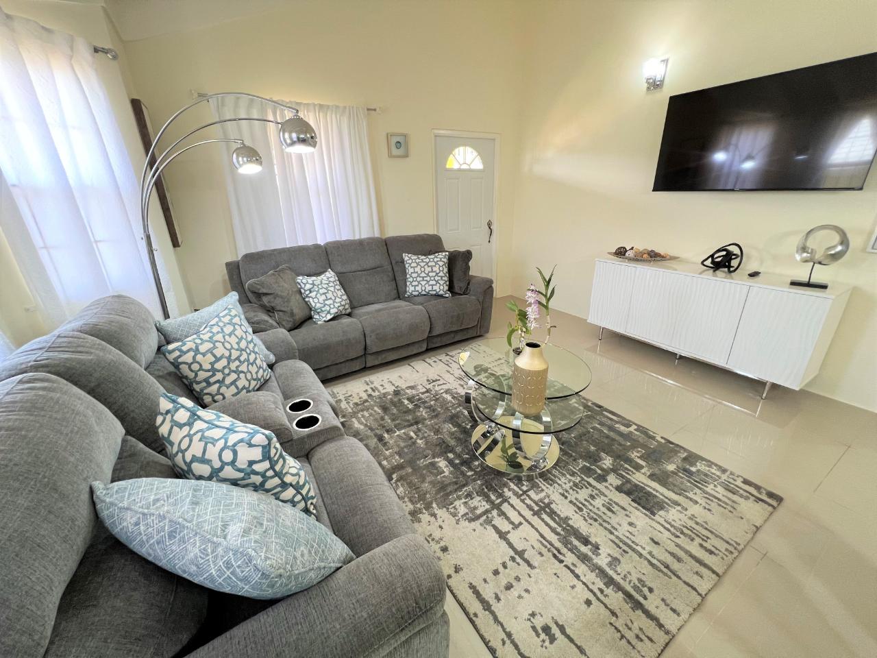 Eighth image of 758 Stonebrook Manor in Falmouth, Trelawny, Jamaica - property is For Sale