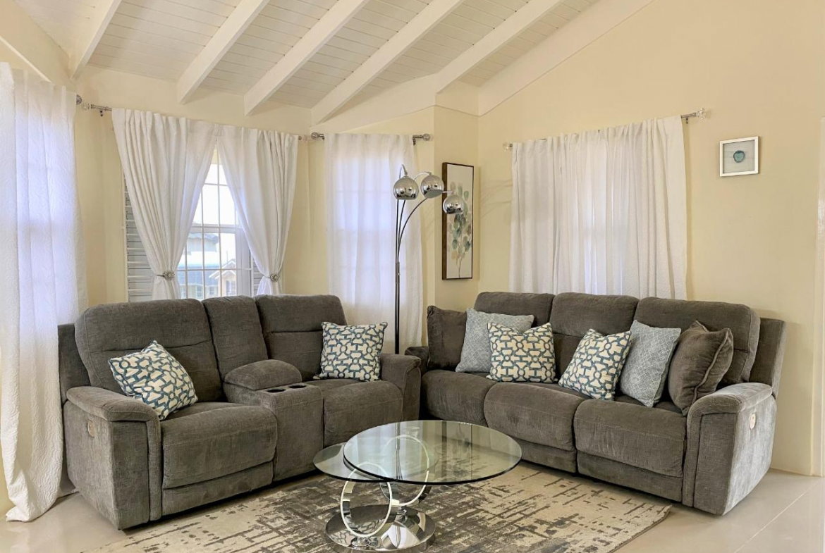 Ninth image of 758 Stonebrook Manor in Falmouth, Trelawny, Jamaica - property is For Sale