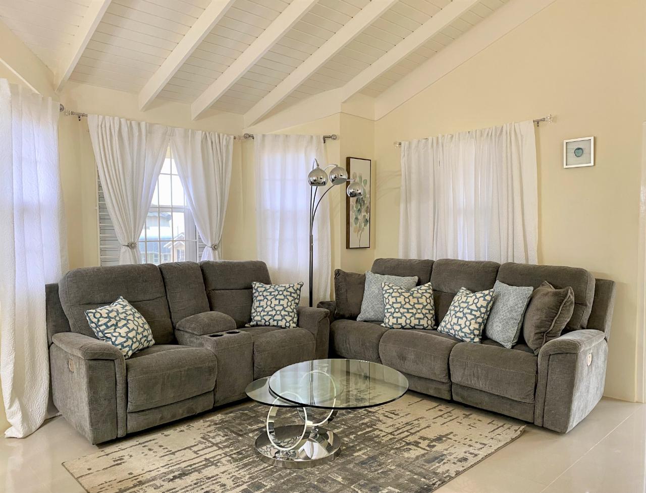 Ninth image of 758 Stonebrook Manor in Falmouth, Trelawny, Jamaica - property is For Sale