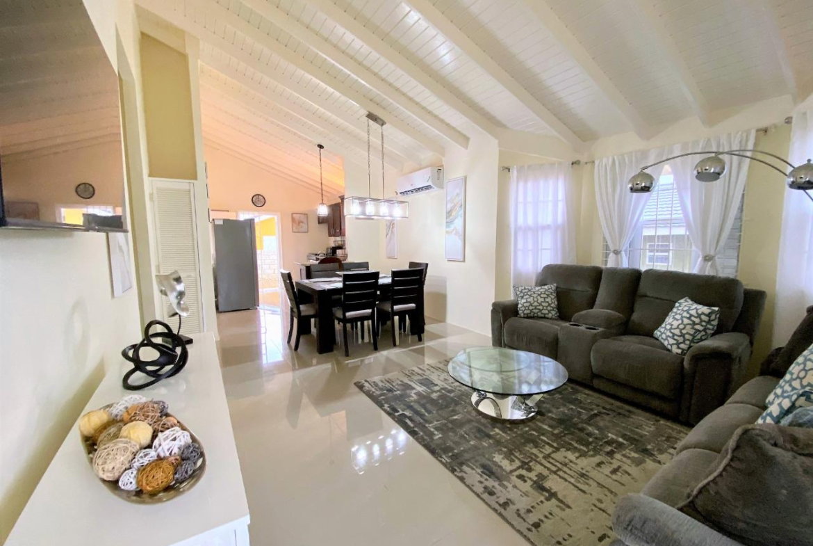 Tenth image of 758 Stonebrook Manor in Falmouth, Trelawny, Jamaica - property is For Sale