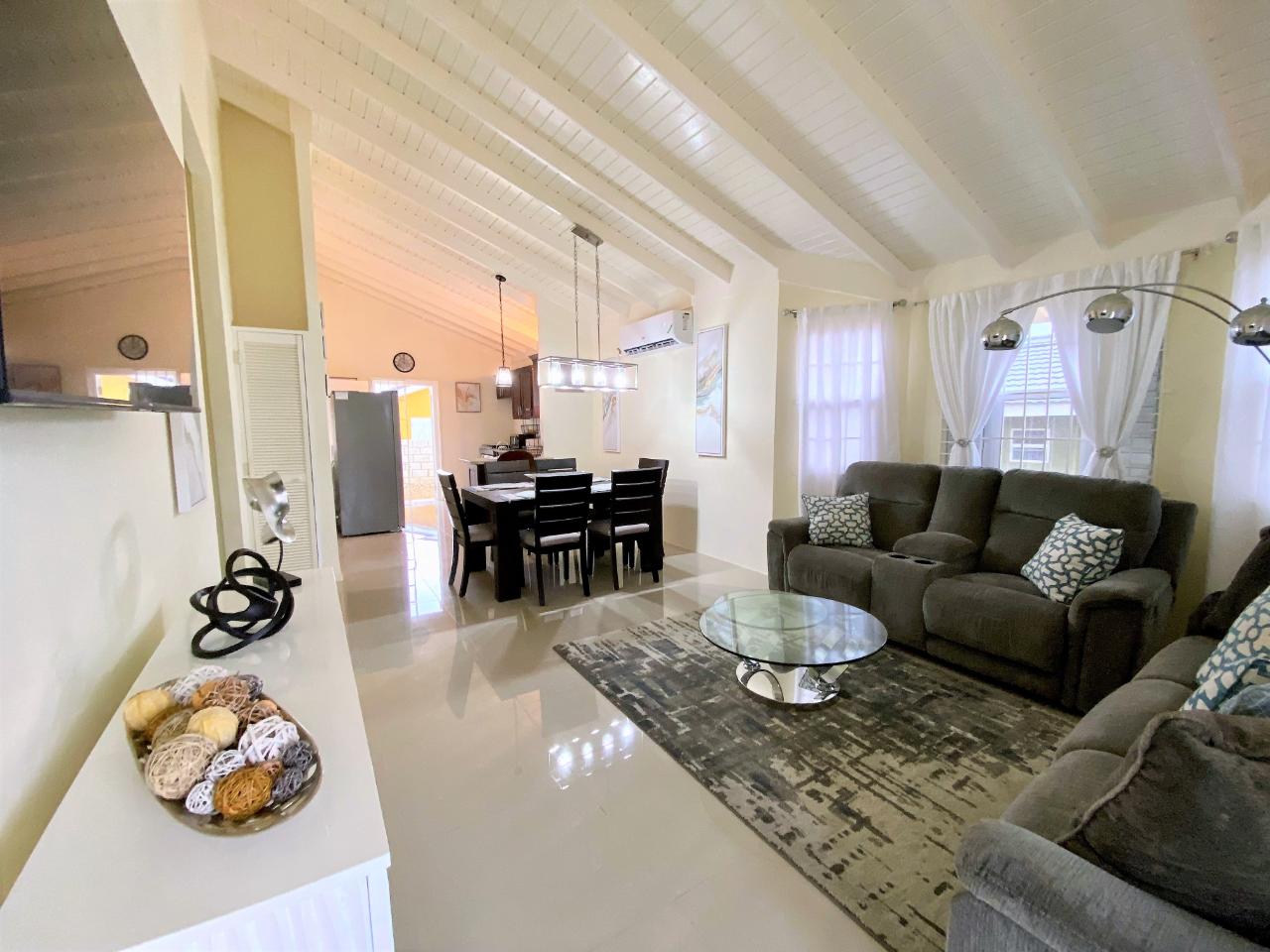 Tenth image of 758 Stonebrook Manor in Falmouth, Trelawny, Jamaica - property is For Sale