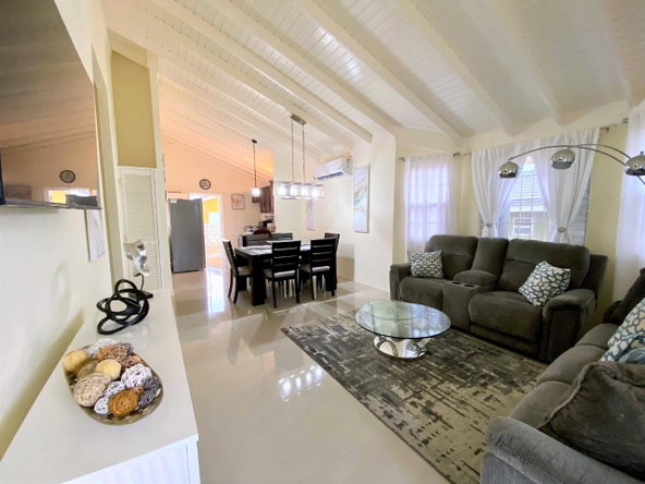 Tenth image of 758 Stonebrook Manor in Falmouth, Trelawny, Jamaica - property is For Sale