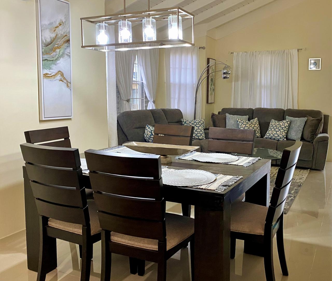 First image of 758 Stonebrook Manor in Falmouth, Trelawny, Jamaica - property is For Sale