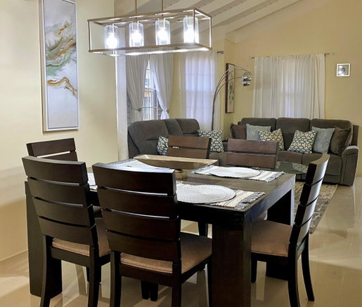 First image of 758 Stonebrook Manor in Falmouth, Trelawny, Jamaica - property is For Sale
