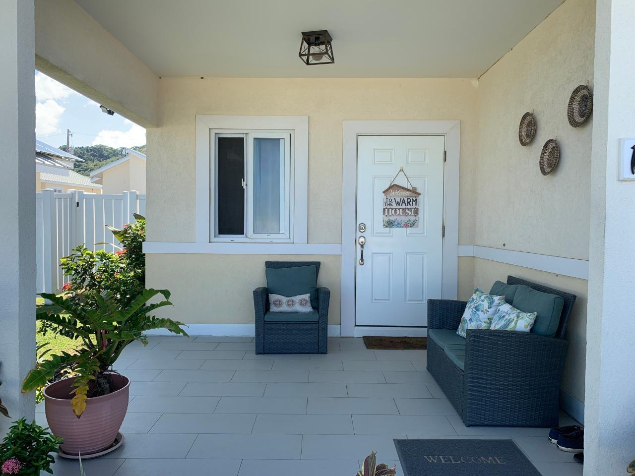 Second image of Lot 301-198 Ocean Pointe, Lucea Hanov in Lucea, Hanover, Jamaica - property is For Sale