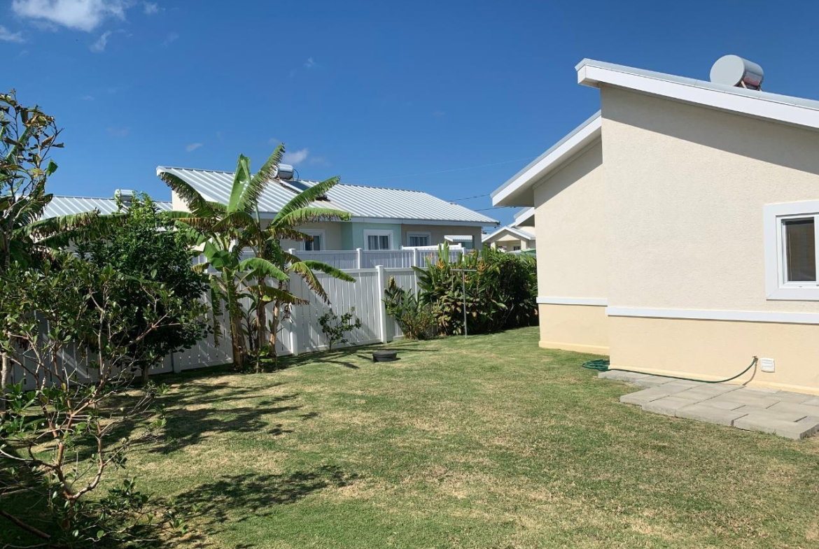 First image of Lot 301-198 Ocean Pointe, Lucea Hanov in Lucea, Hanover, Jamaica - property is For Sale