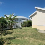 First image of Lot 301-198 Ocean Pointe, Lucea Hanov in Lucea, Hanover, Jamaica - property is For Sale