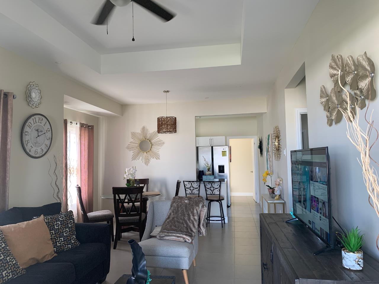 Third image of Lot 301-198 Ocean Pointe, Lucea Hanov in Lucea, Hanover, Jamaica - property is For Sale
