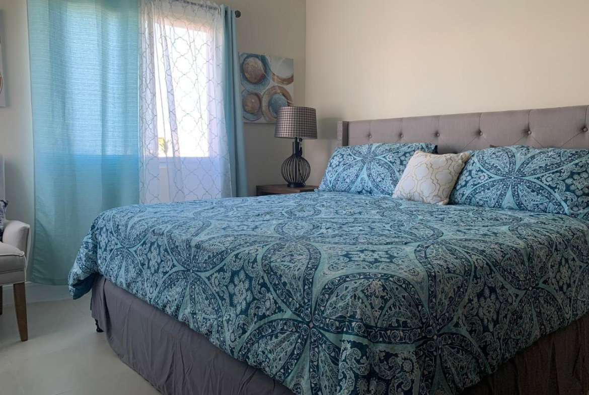 Fourth image of Lot 301-198 Ocean Pointe, Lucea Hanov in Lucea, Hanover, Jamaica - property is For Sale