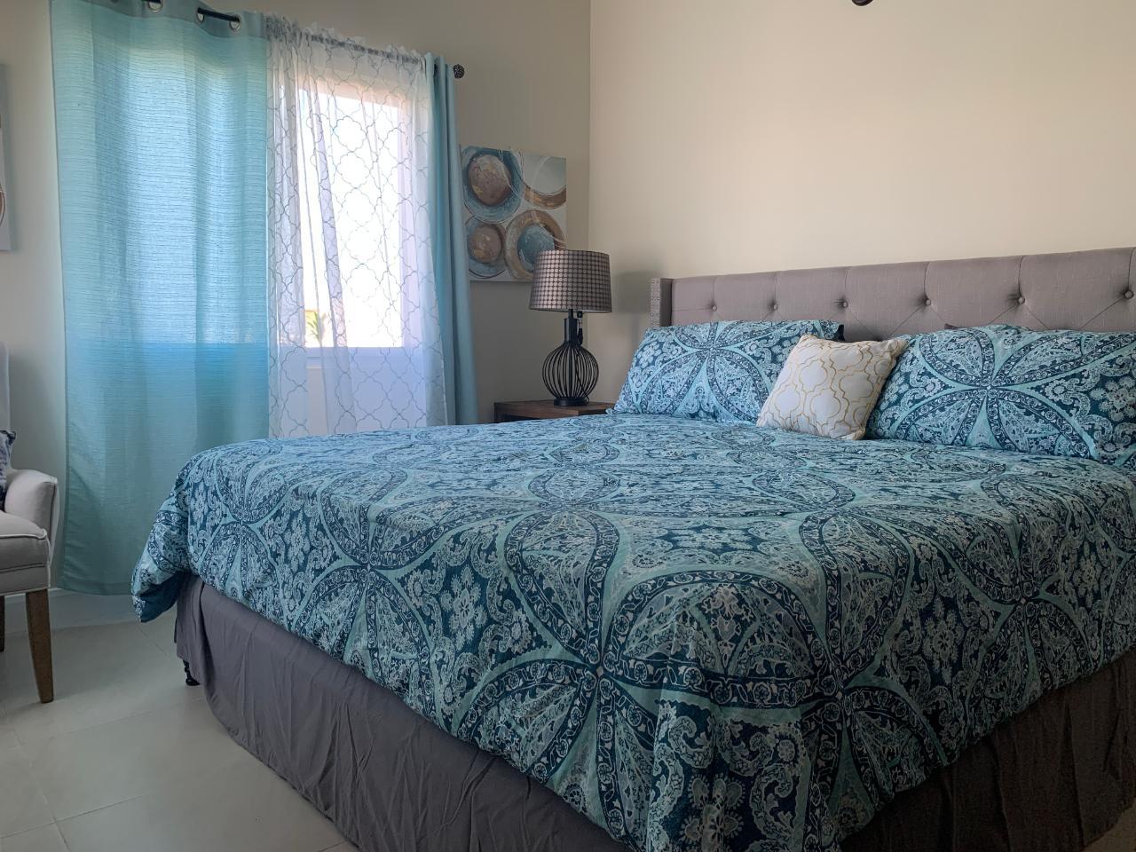 Fourth image of Lot 301-198 Ocean Pointe, Lucea Hanov in Lucea, Hanover, Jamaica - property is For Sale