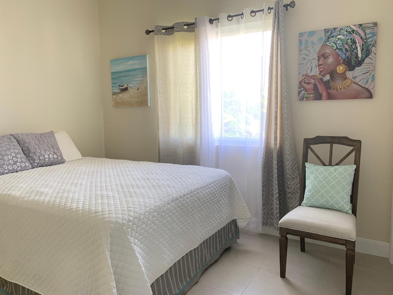 Fifth image of Lot 301-198 Ocean Pointe, Lucea Hanov in Lucea, Hanover, Jamaica - property is For Sale