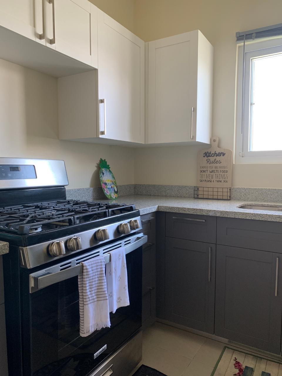 Sixth image of Lot 301-198 Ocean Pointe, Lucea Hanov in Lucea, Hanover, Jamaica - property is For Sale