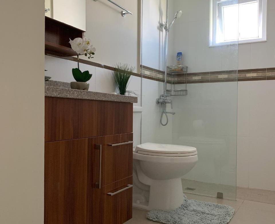 Seventh image of Lot 301-198 Ocean Pointe, Lucea Hanov in Lucea, Hanover, Jamaica - property is For Sale
