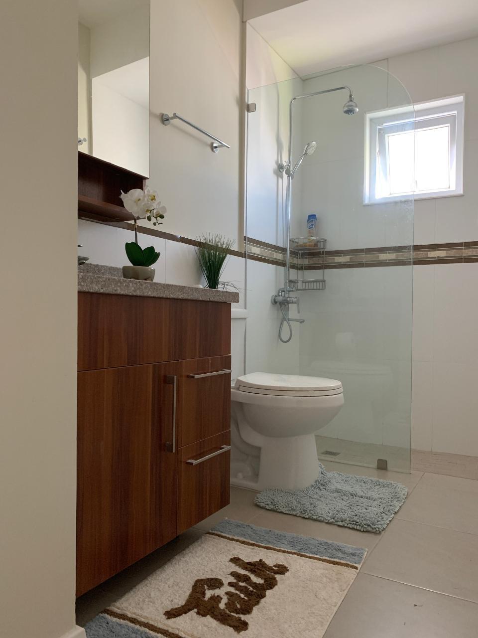 Seventh image of Lot 301-198 Ocean Pointe, Lucea Hanov in Lucea, Hanover, Jamaica - property is For Sale