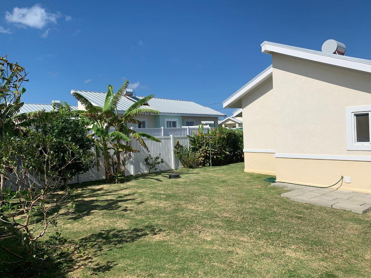 First image of Lot 301-198 Ocean Pointe, Lucea Hanov in Lucea, Hanover, Jamaica - property is For Sale
