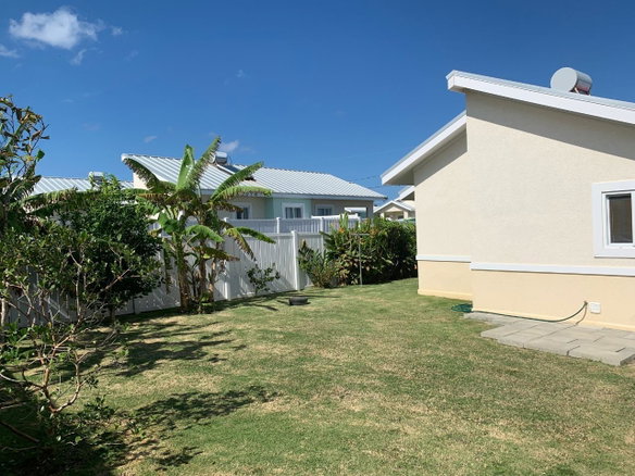 First image of Lot 301-198 Ocean Pointe, Lucea Hanov in Lucea, Hanover, Jamaica - property is For Sale