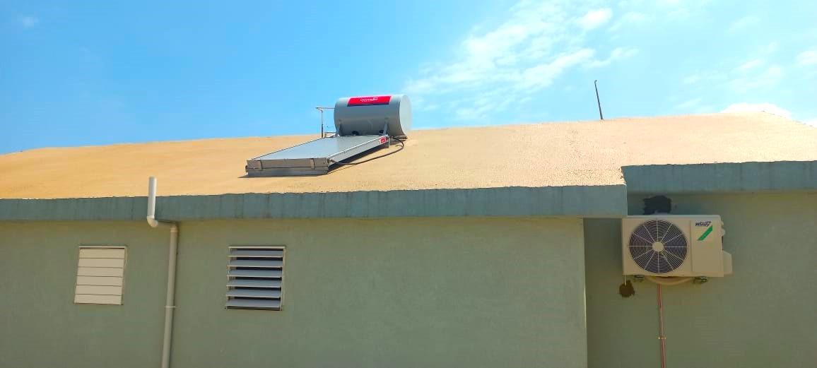 Eleventh image of 610 Camelot Village in Discovery Bay, St. Ann, Jamaica - property is For Rent