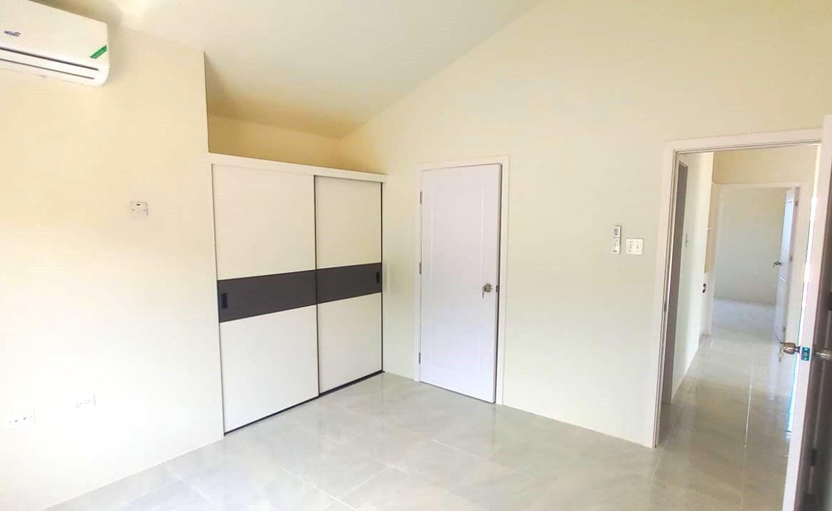 Twelfth image of 610 Camelot Village in Discovery Bay, St. Ann, Jamaica - property is For Rent