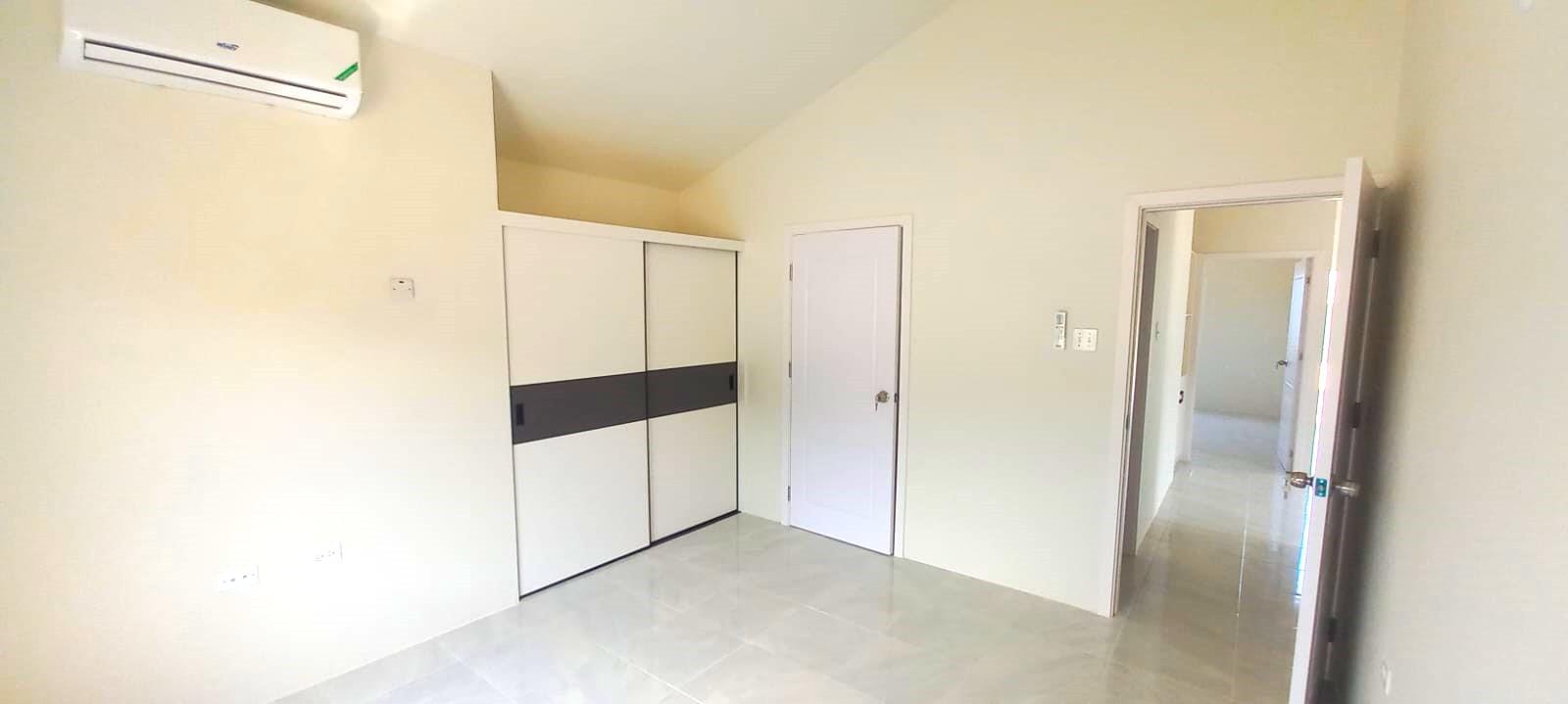 Twelfth image of 610 Camelot Village in Discovery Bay, St. Ann, Jamaica - property is For Rent