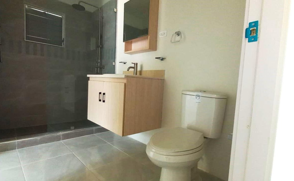 Thirteenth image of 610 Camelot Village in Discovery Bay, St. Ann, Jamaica - property is For Rent