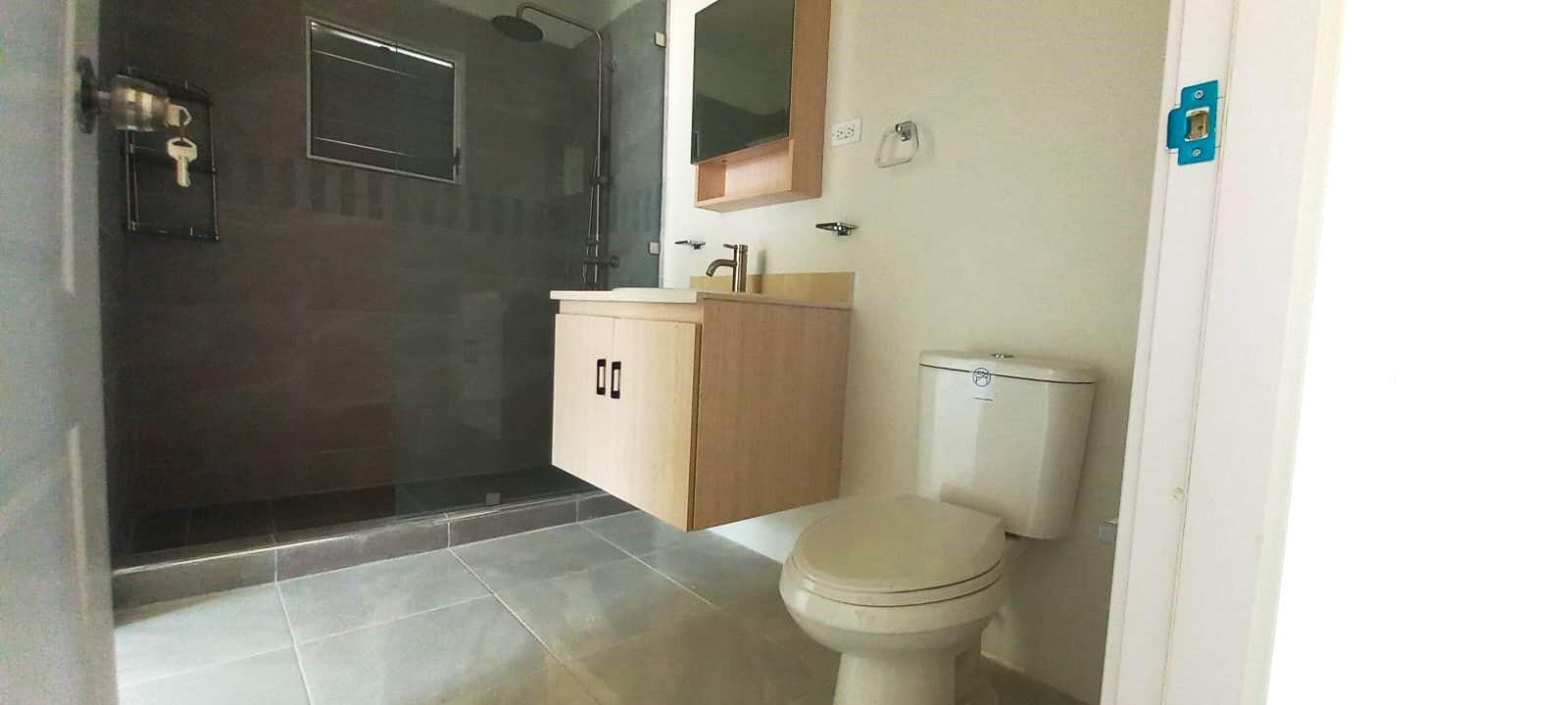 Thirteenth image of 610 Camelot Village in Discovery Bay, St. Ann, Jamaica - property is For Rent