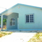 First image of 610 Camelot Village in Discovery Bay, St. Ann, Jamaica - property is For Rent