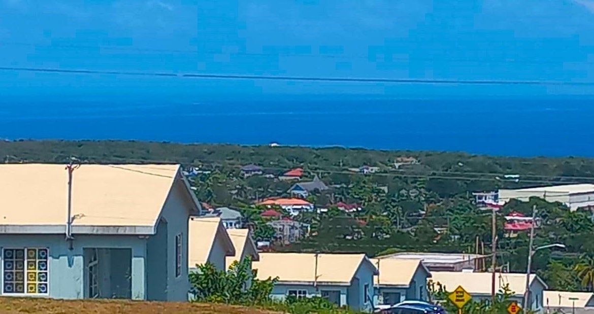 Third image of 610 Camelot Village in Discovery Bay, St. Ann, Jamaica - property is For Rent
