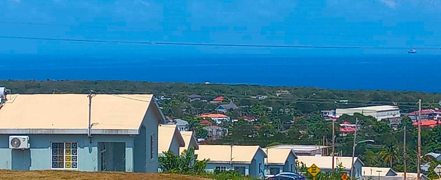 Third image of 610 Camelot Village in Discovery Bay, St. Ann, Jamaica - property is For Rent