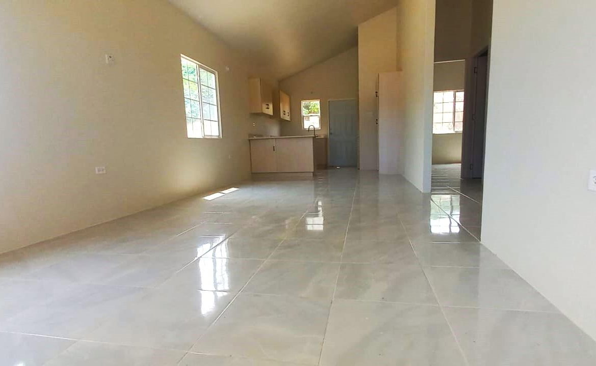 Fourth image of 610 Camelot Village in Discovery Bay, St. Ann, Jamaica - property is For Rent