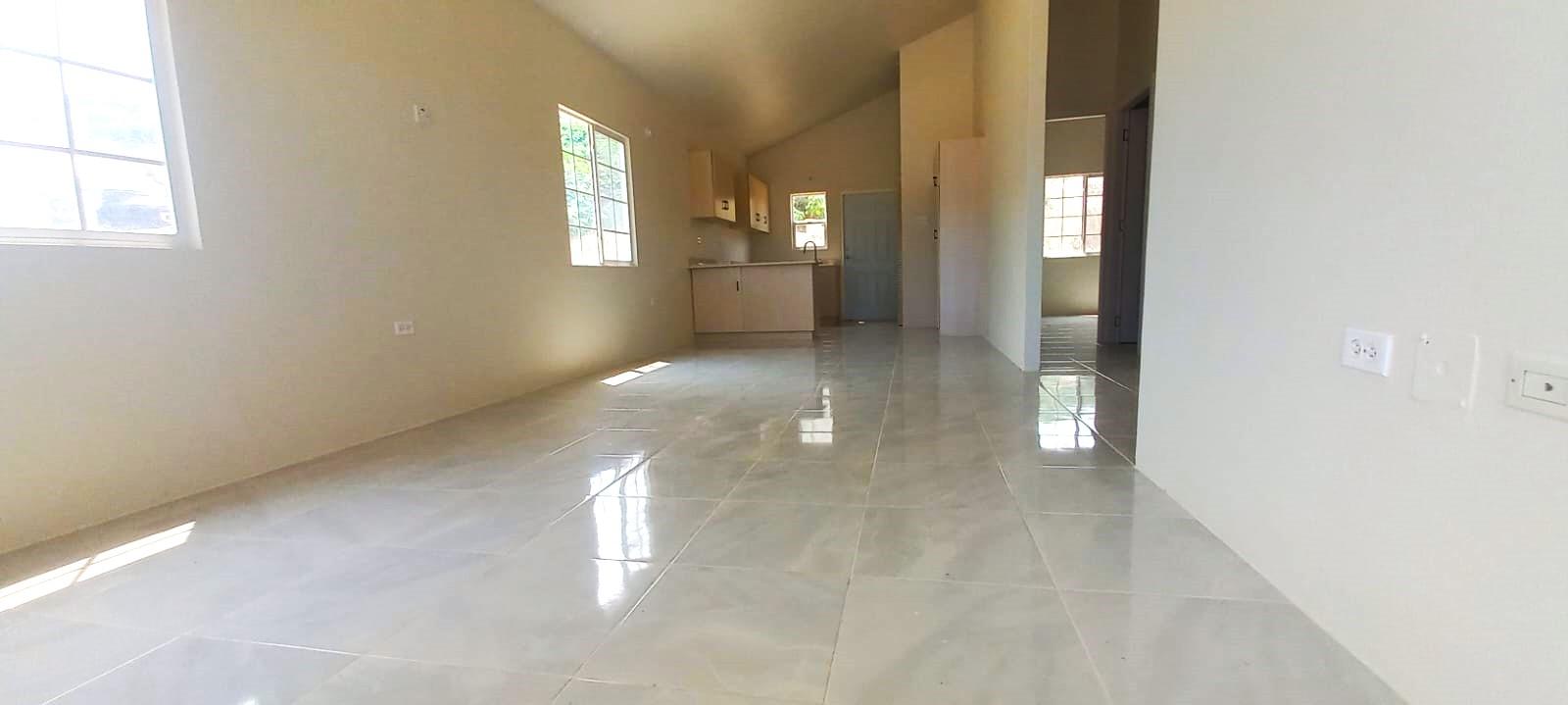 Fourth image of 610 Camelot Village in Discovery Bay, St. Ann, Jamaica - property is For Rent