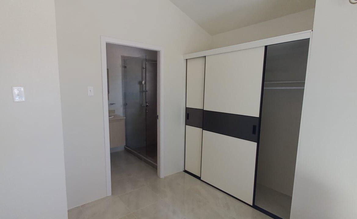 Fifth image of 610 Camelot Village in Discovery Bay, St. Ann, Jamaica - property is For Rent