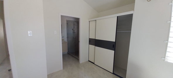 Fifth image of 610 Camelot Village in Discovery Bay, St. Ann, Jamaica - property is For Rent
