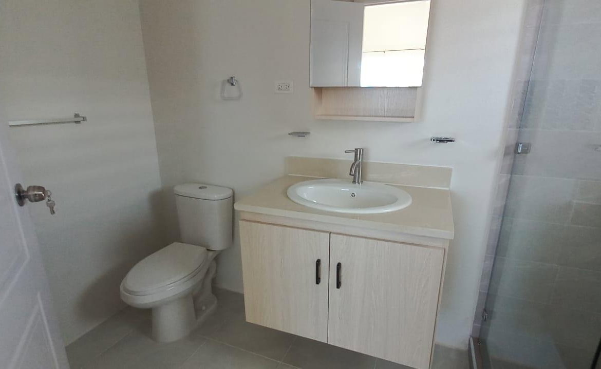 Sixth image of 610 Camelot Village in Discovery Bay, St. Ann, Jamaica - property is For Rent