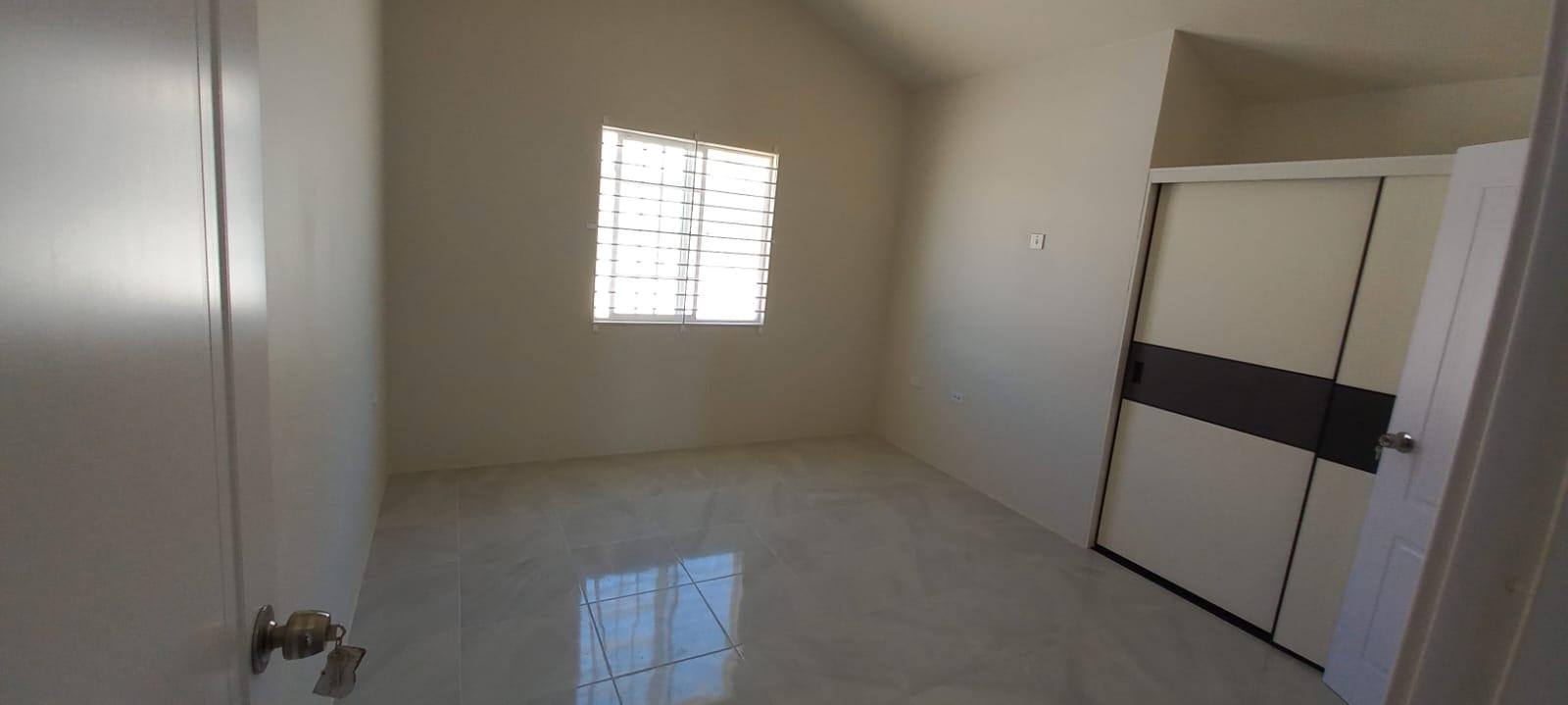 Seventh image of 610 Camelot Village in Discovery Bay, St. Ann, Jamaica - property is For Rent