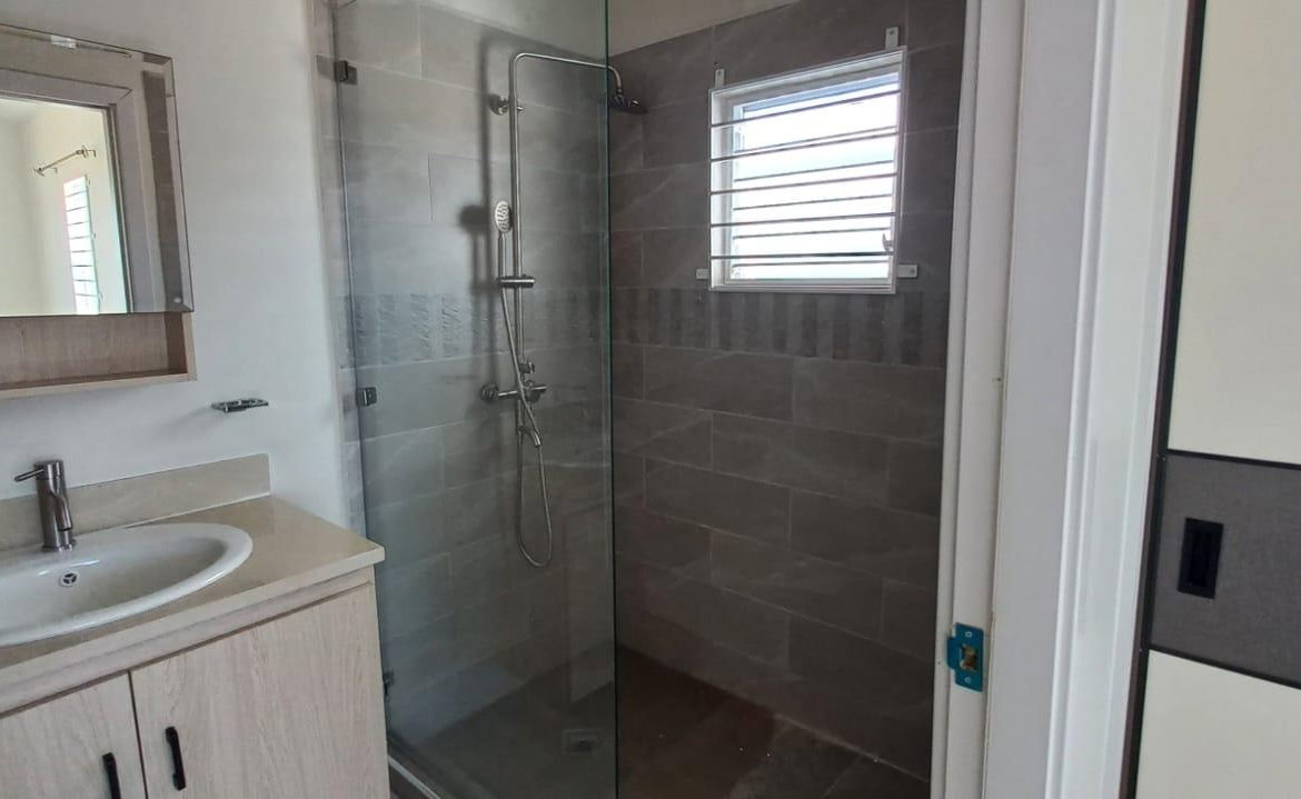 Eighth image of 610 Camelot Village in Discovery Bay, St. Ann, Jamaica - property is For Rent