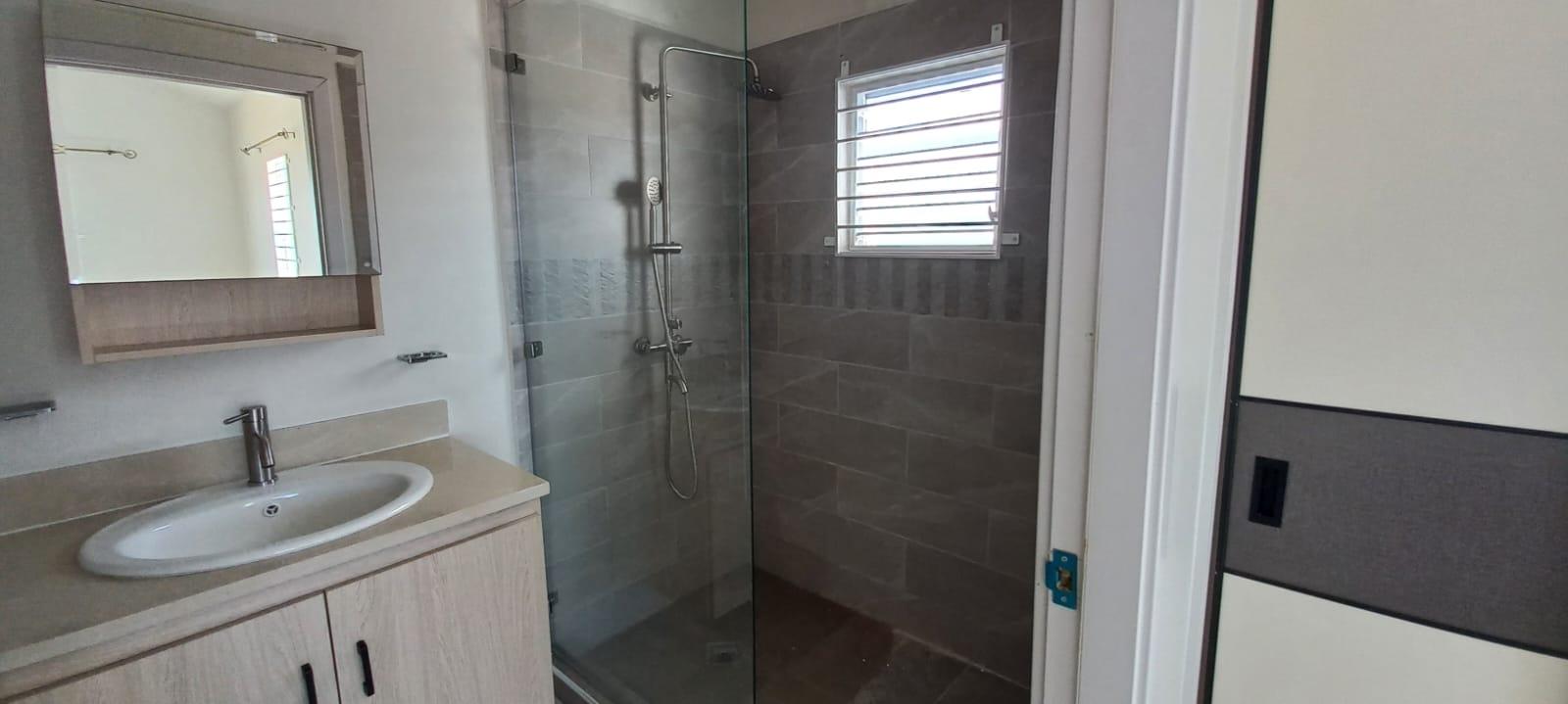 Eighth image of 610 Camelot Village in Discovery Bay, St. Ann, Jamaica - property is For Rent