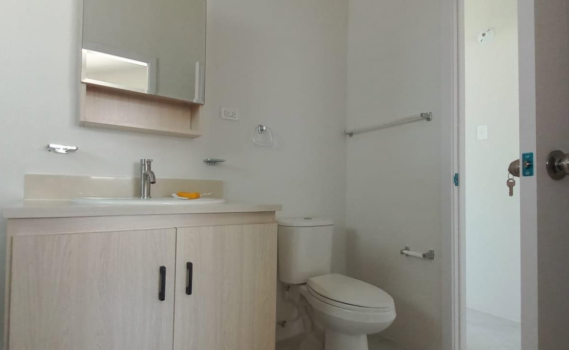 Ninth image of 610 Camelot Village in Discovery Bay, St. Ann, Jamaica - property is For Rent