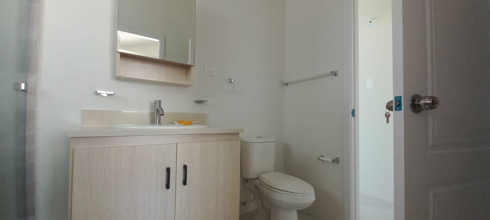 Ninth image of 610 Camelot Village in Discovery Bay, St. Ann, Jamaica - property is For Rent