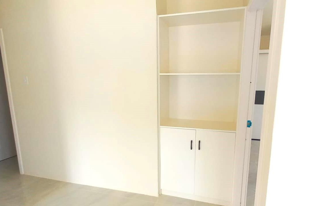 Tenth image of 610 Camelot Village in Discovery Bay, St. Ann, Jamaica - property is For Rent