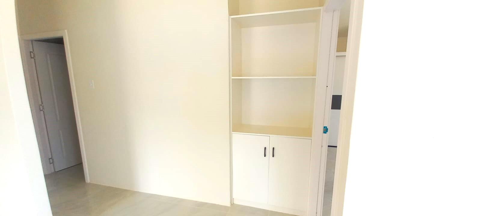 Tenth image of 610 Camelot Village in Discovery Bay, St. Ann, Jamaica - property is For Rent