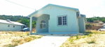 First image of 610 Camelot Village in Discovery Bay, St. Ann, Jamaica - property is For Rent
