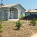 First image of 47 Camelot Village in Discovery Bay, St. Ann, Jamaica - property is For Rent