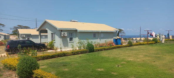 Fourth image of 47 Camelot Village in Discovery Bay, St. Ann, Jamaica - property is For Rent